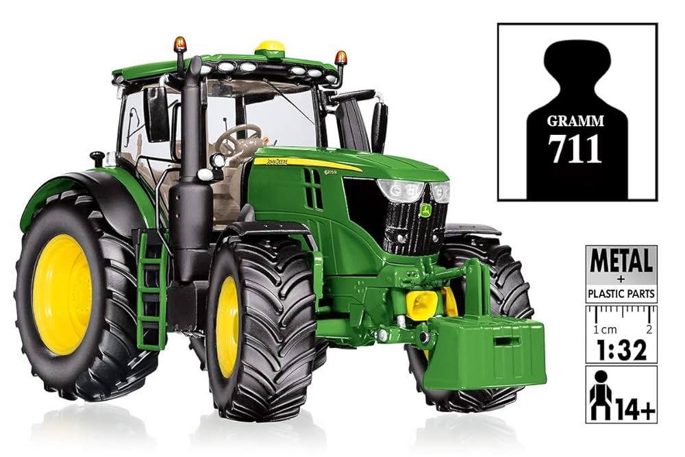 718w+rcdgjL._UF1000,1000_QL80_.jpg
